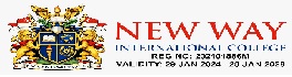 New Way International College