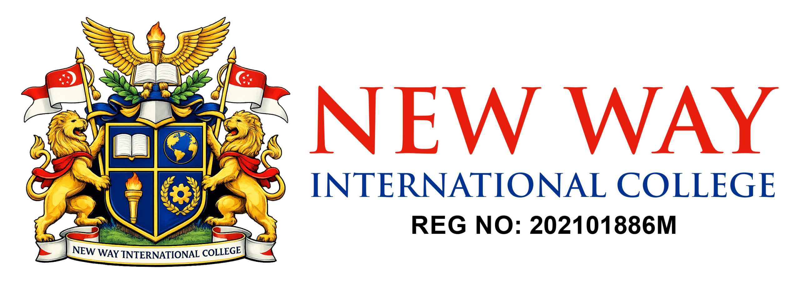 New Way International College