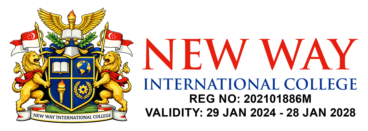 New Way International College